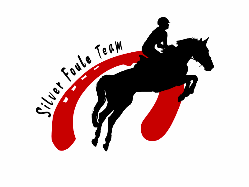 Silver Foule Team